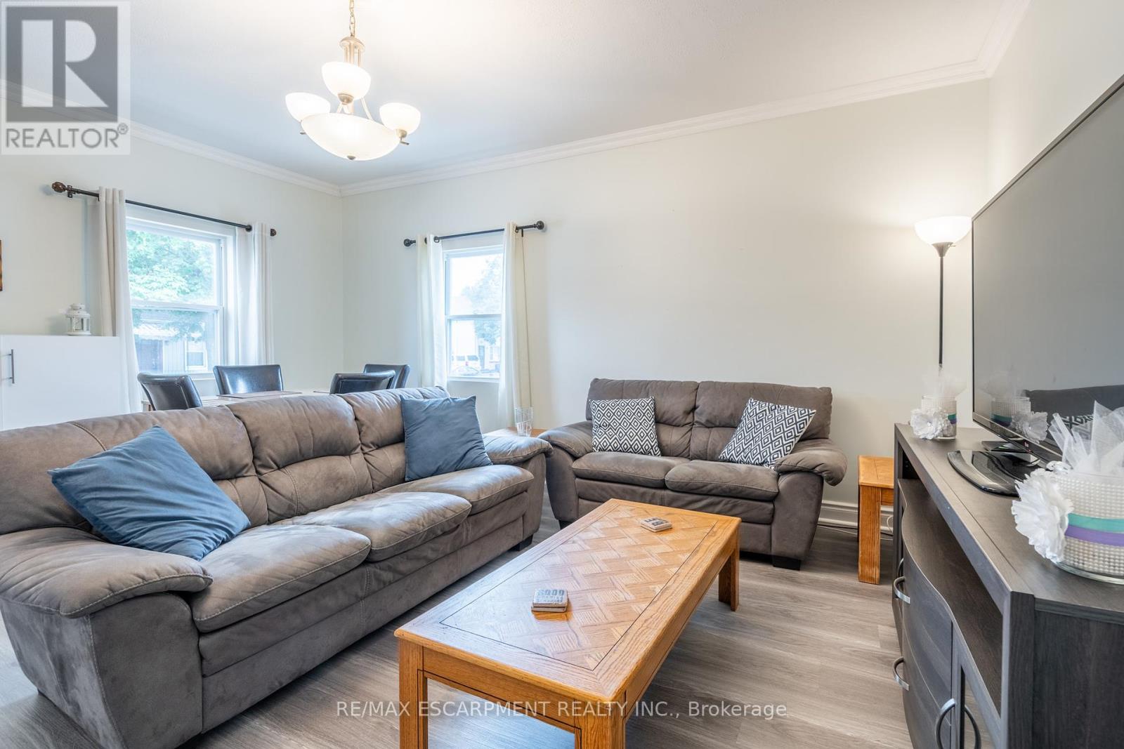 308 Dalhousie Street, Brantford, Ontario  N3S 3V5 - Photo 6 - X9241985