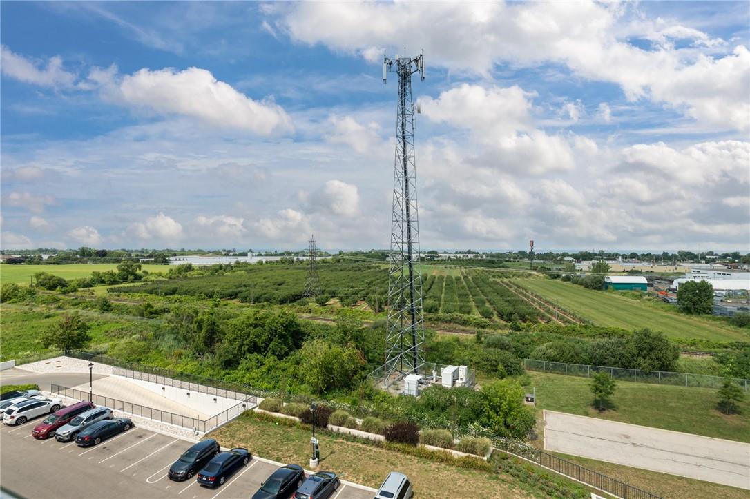 Image of property at 5055 GREENLANE Road|Unit #613