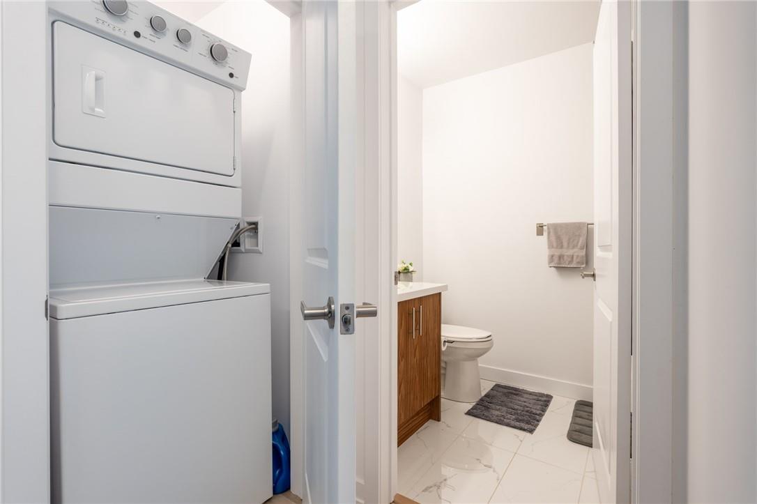 Image of property at 5055 GREENLANE Road|Unit #613