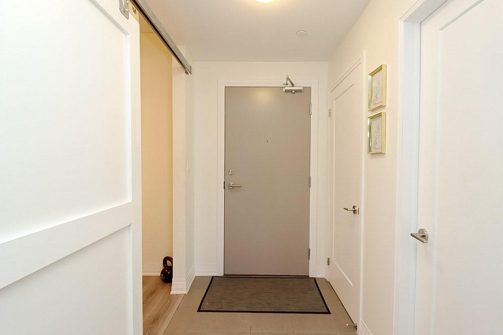 Image of property at 10 CONCORD PLACE Place|Unit #104