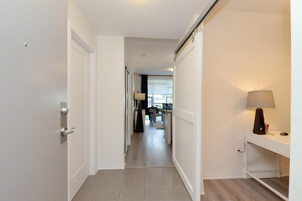 Image of property at 10 CONCORD PLACE Place|Unit #104