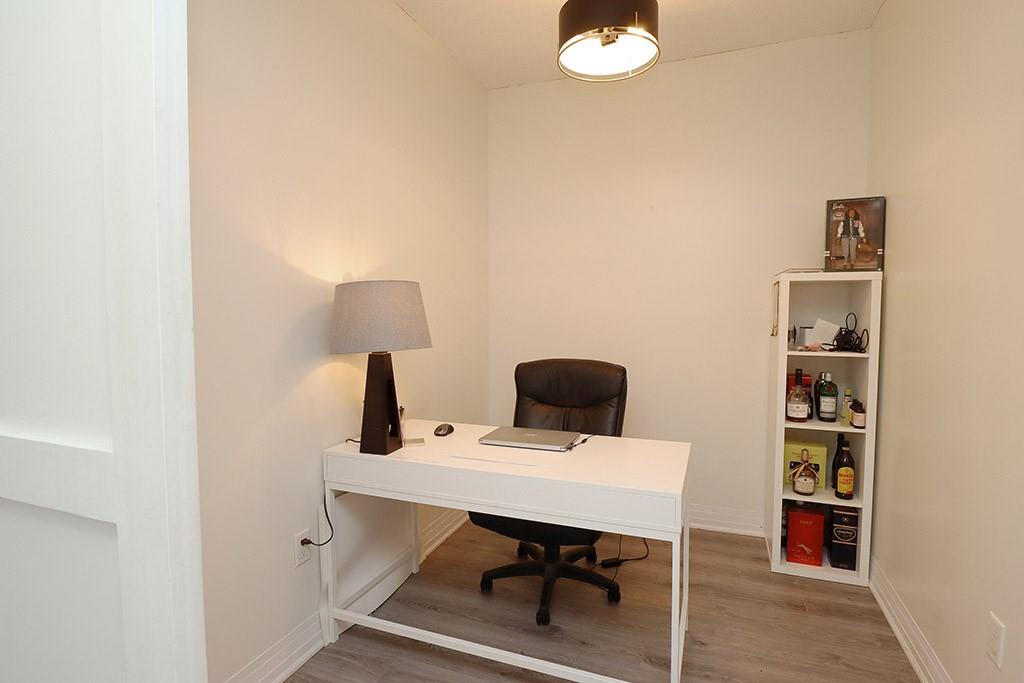 Image of property at 10 CONCORD PLACE Place|Unit #104