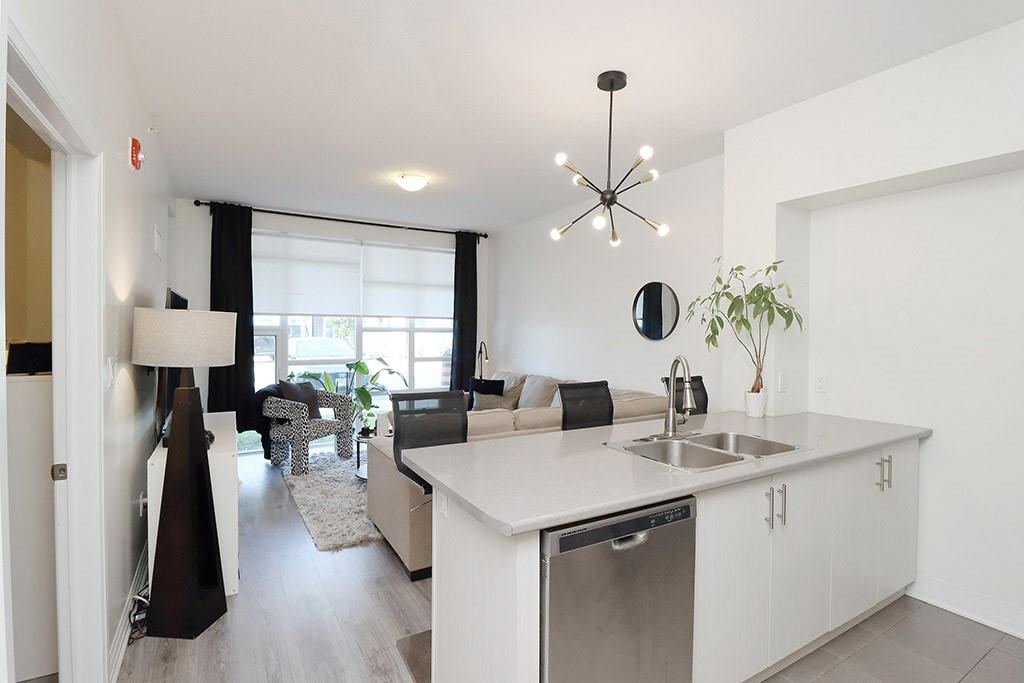 Image of property at 10 CONCORD PLACE Place|Unit #104