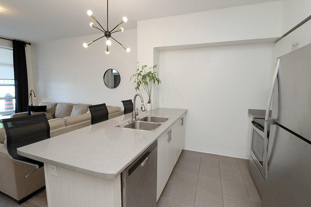 Image of property at 10 CONCORD PLACE Place|Unit #104