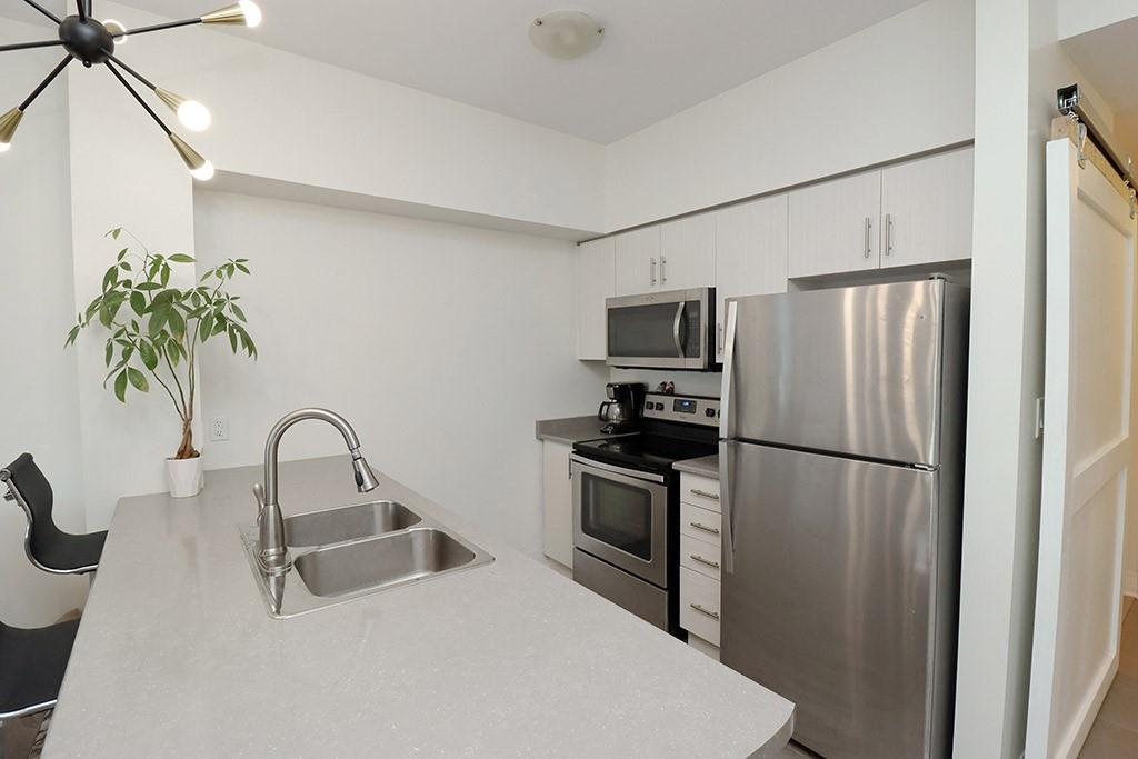 Image of property at 10 CONCORD PLACE Place|Unit #104
