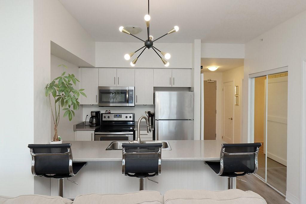 Image of property at 10 CONCORD PLACE Place|Unit #104