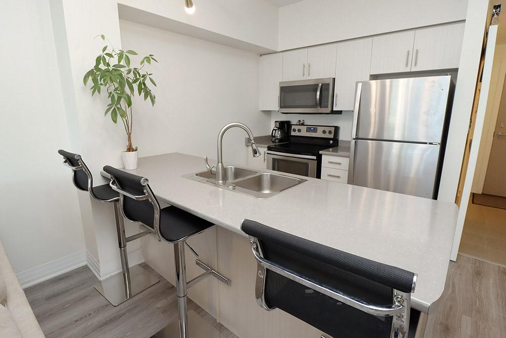 Image of property at 10 CONCORD PLACE Place|Unit #104