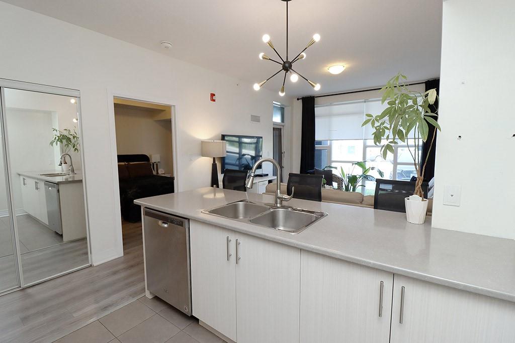 Image of property at 10 CONCORD PLACE Place|Unit #104