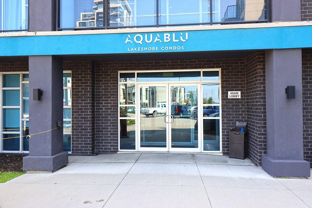 Image of property at 10 CONCORD PLACE Place|Unit #104