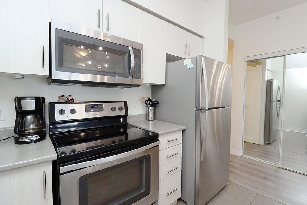 Image of property at 10 CONCORD PLACE Place|Unit #104