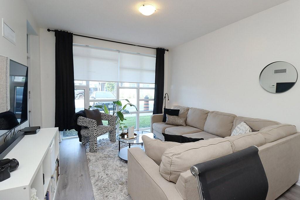 Image of property at 10 CONCORD PLACE Place|Unit #104