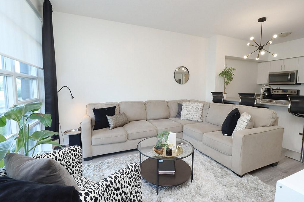 Image of property at 10 CONCORD PLACE Place|Unit #104