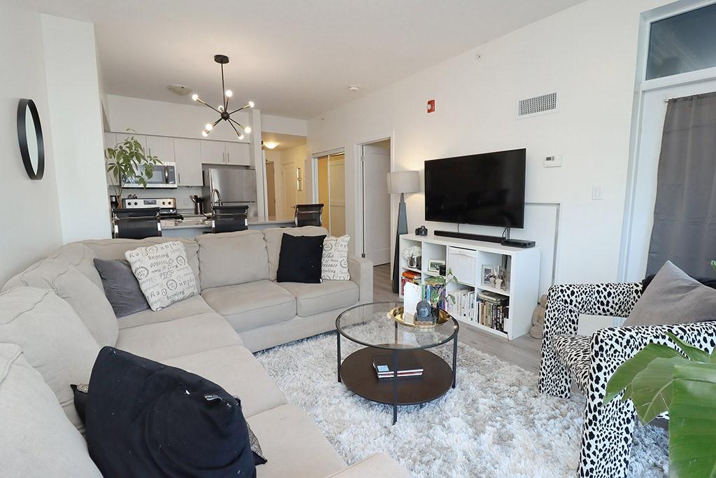 Image of property at 10 CONCORD PLACE Place|Unit #104