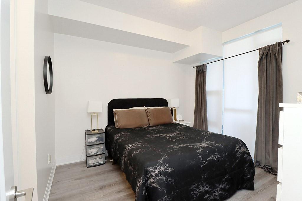 Image of property at 10 CONCORD PLACE Place|Unit #104