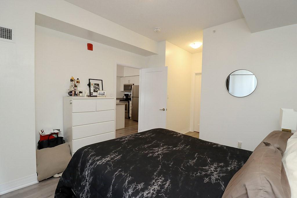 Image of property at 10 CONCORD PLACE Place|Unit #104