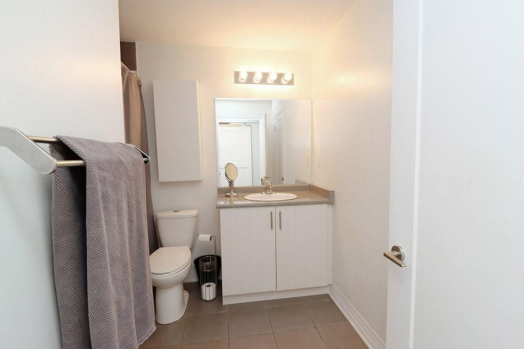 Image of property at 10 CONCORD PLACE Place|Unit #104