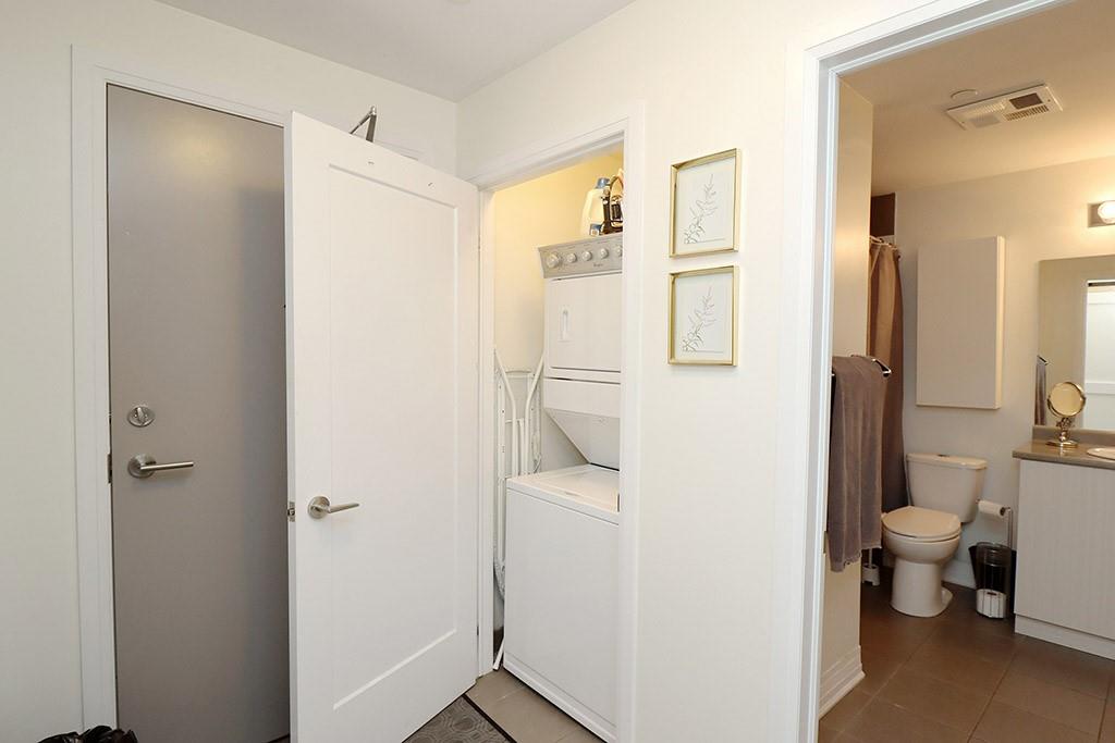 Image of property at 10 CONCORD PLACE Place|Unit #104