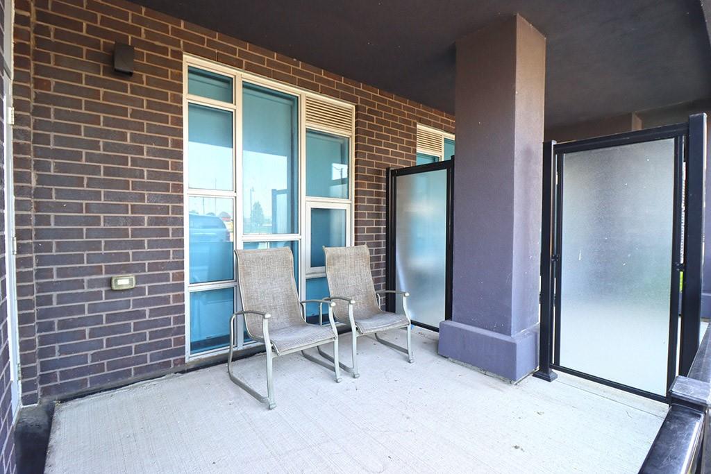 Image of property at 10 CONCORD PLACE Place|Unit #104