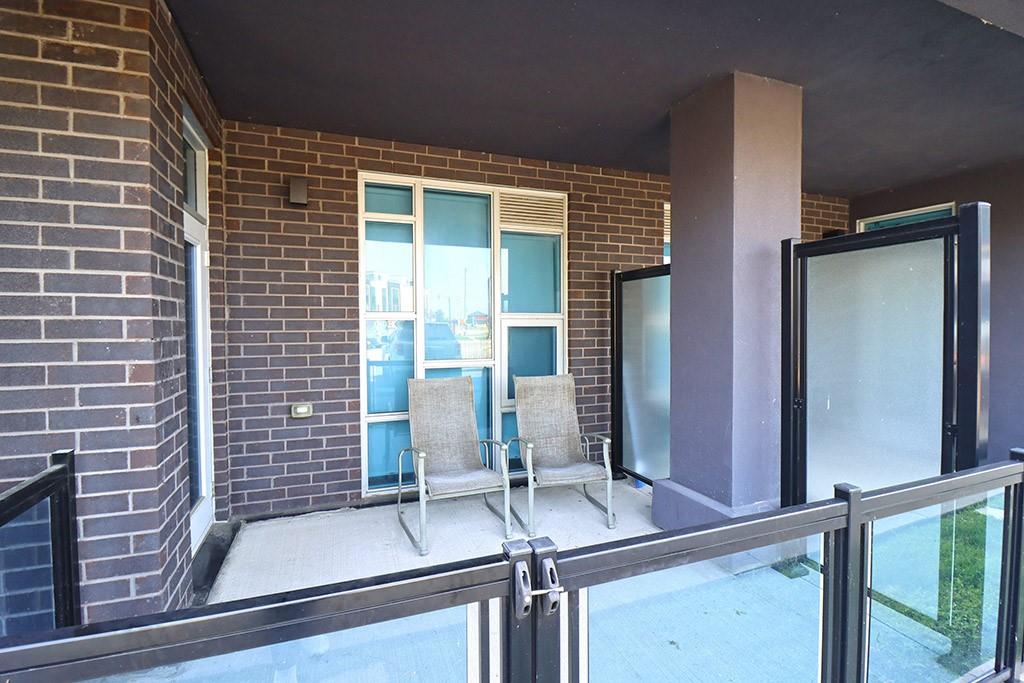 Image of property at 10 CONCORD PLACE Place|Unit #104