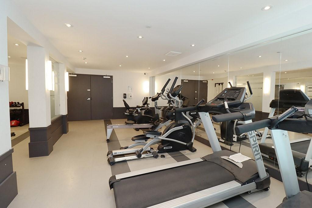 Image of property at 10 CONCORD PLACE Place|Unit #104