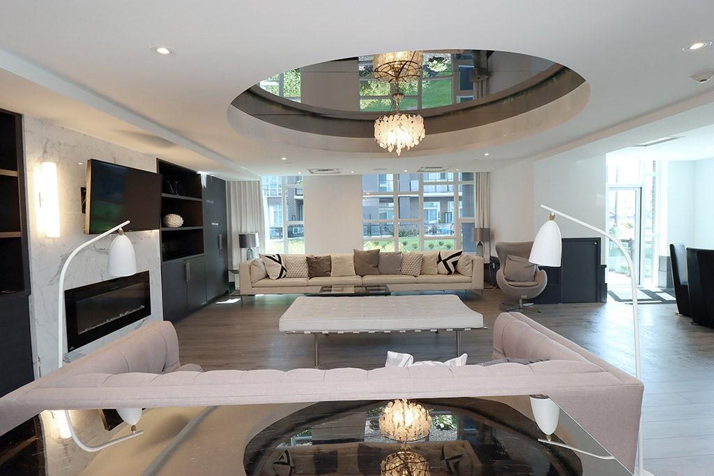 Image of property at 10 CONCORD PLACE Place|Unit #104