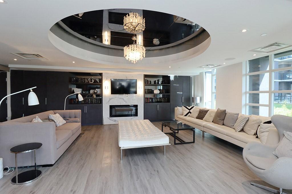 Image of property at 10 CONCORD PLACE Place|Unit #104