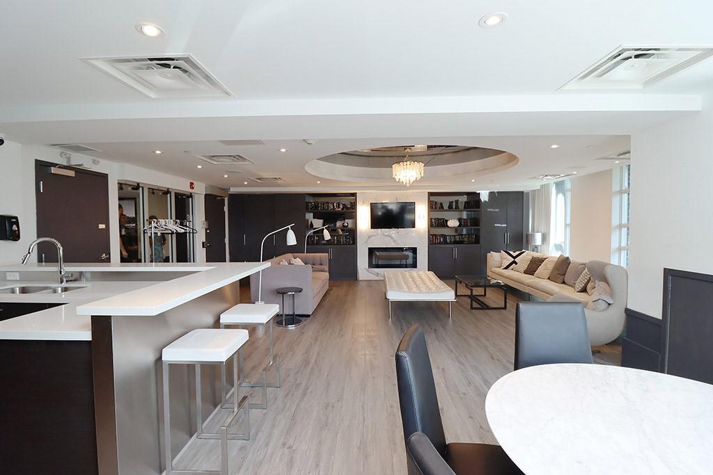 Image of property at 10 CONCORD PLACE Place|Unit #104