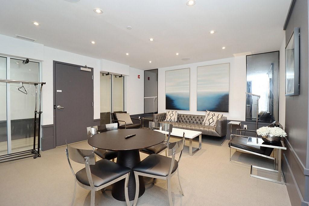 Image of property at 10 CONCORD PLACE Place|Unit #104