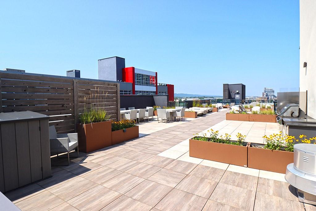 Image of property at 10 CONCORD PLACE Place|Unit #104