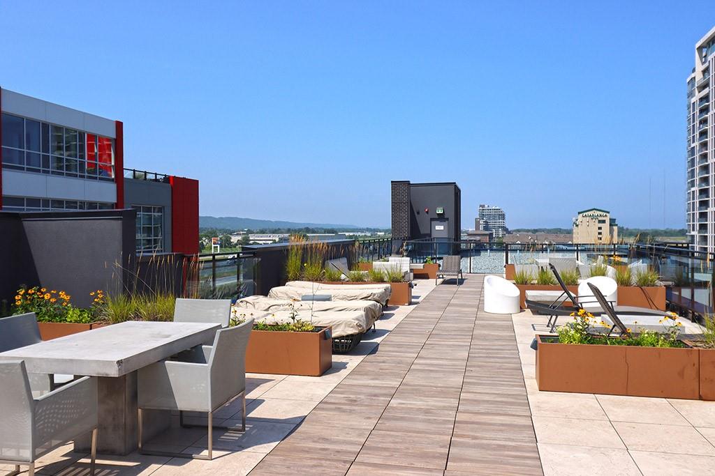 Image of property at 10 CONCORD PLACE Place|Unit #104