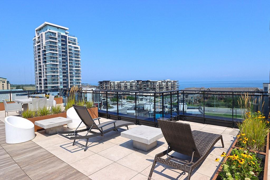 Image of property at 10 CONCORD PLACE Place|Unit #104