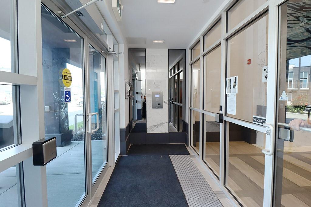 Image of property at 10 CONCORD PLACE Place|Unit #104