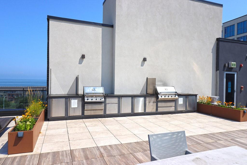 Image of property at 10 CONCORD PLACE Place|Unit #104