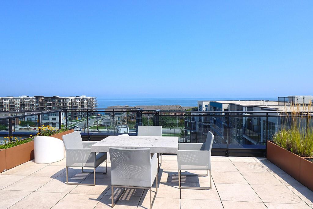 Image of property at 10 CONCORD PLACE Place|Unit #104