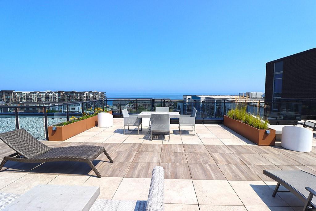 Image of property at 10 CONCORD PLACE Place|Unit #104