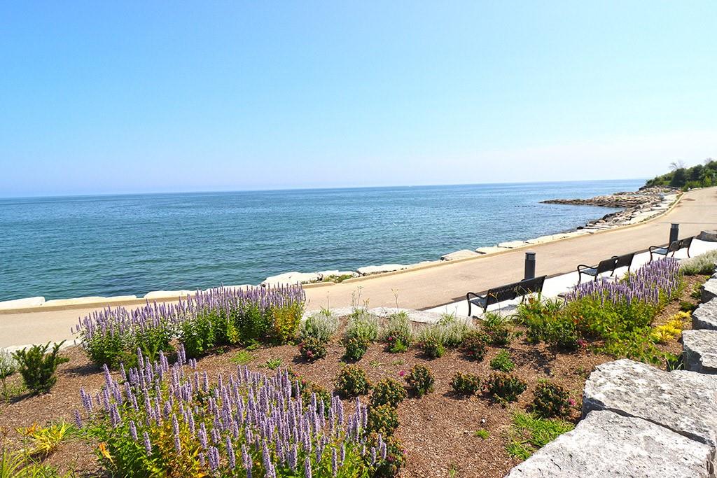 Image of property at 10 CONCORD PLACE Place|Unit #104