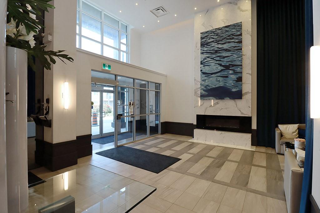 Image of property at 10 CONCORD PLACE Place|Unit #104