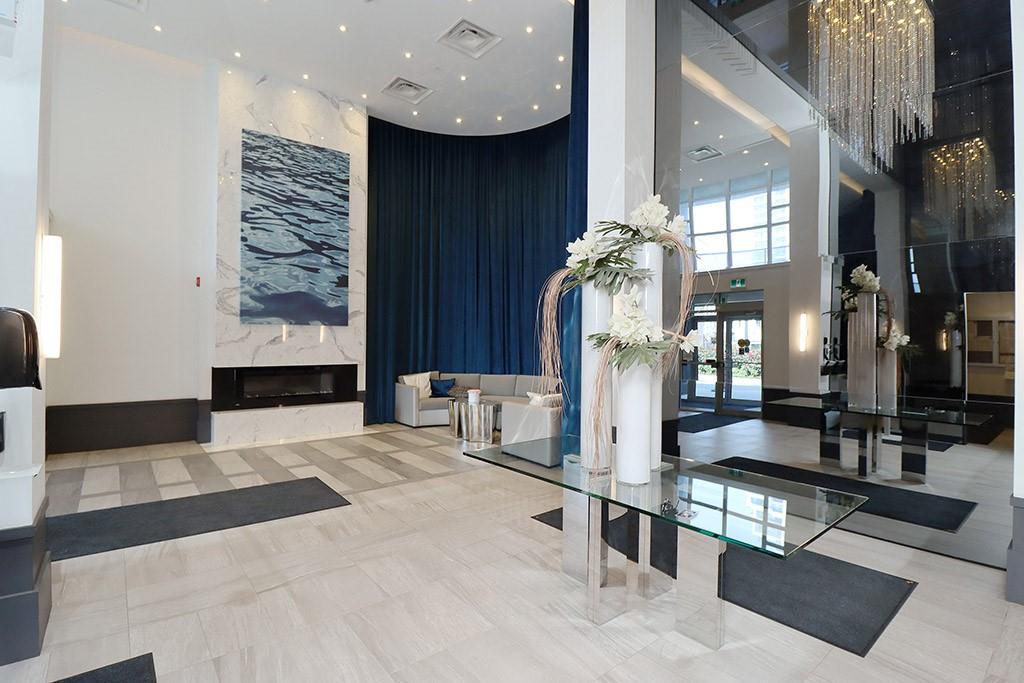 Image of property at 10 CONCORD PLACE Place|Unit #104