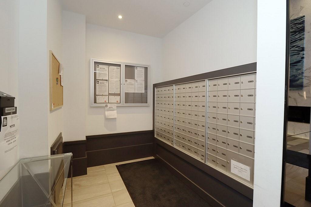 Image of property at 10 CONCORD PLACE Place|Unit #104