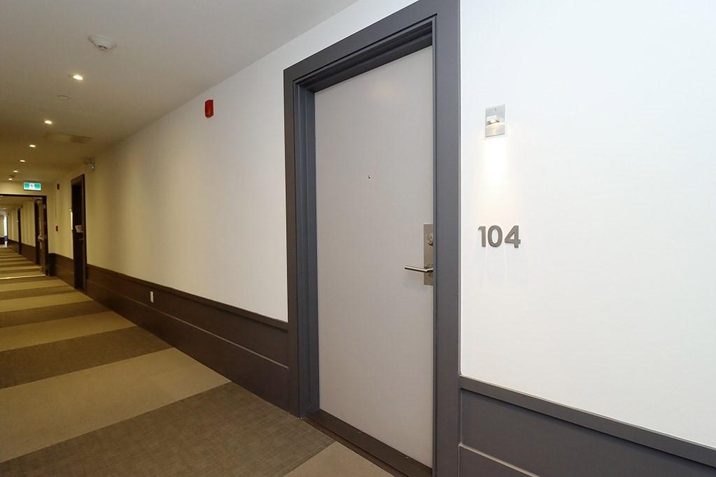 Image of property at 10 CONCORD PLACE Place|Unit #104