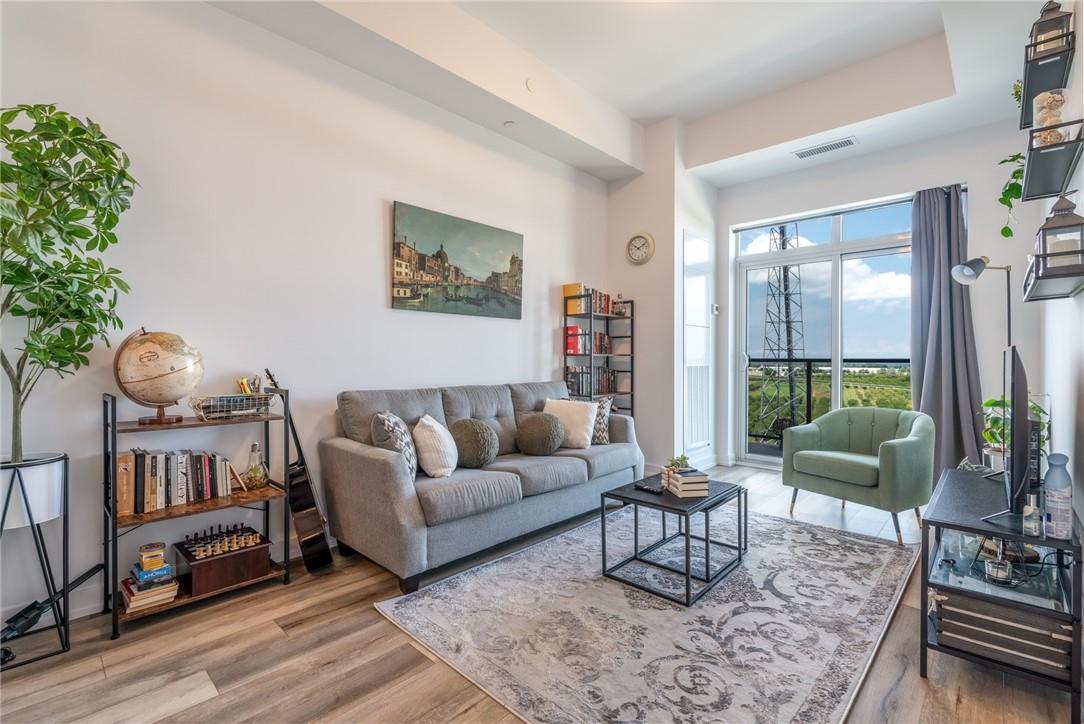 5055 Greenlane Road, Unit #613, Beamsville, Ontario  L3J 2J3 - Photo 16 - H4202198