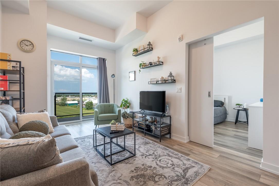 5055 Greenlane Road, Unit #613, Beamsville, Ontario  L3J 2J3 - Photo 18 - H4202198