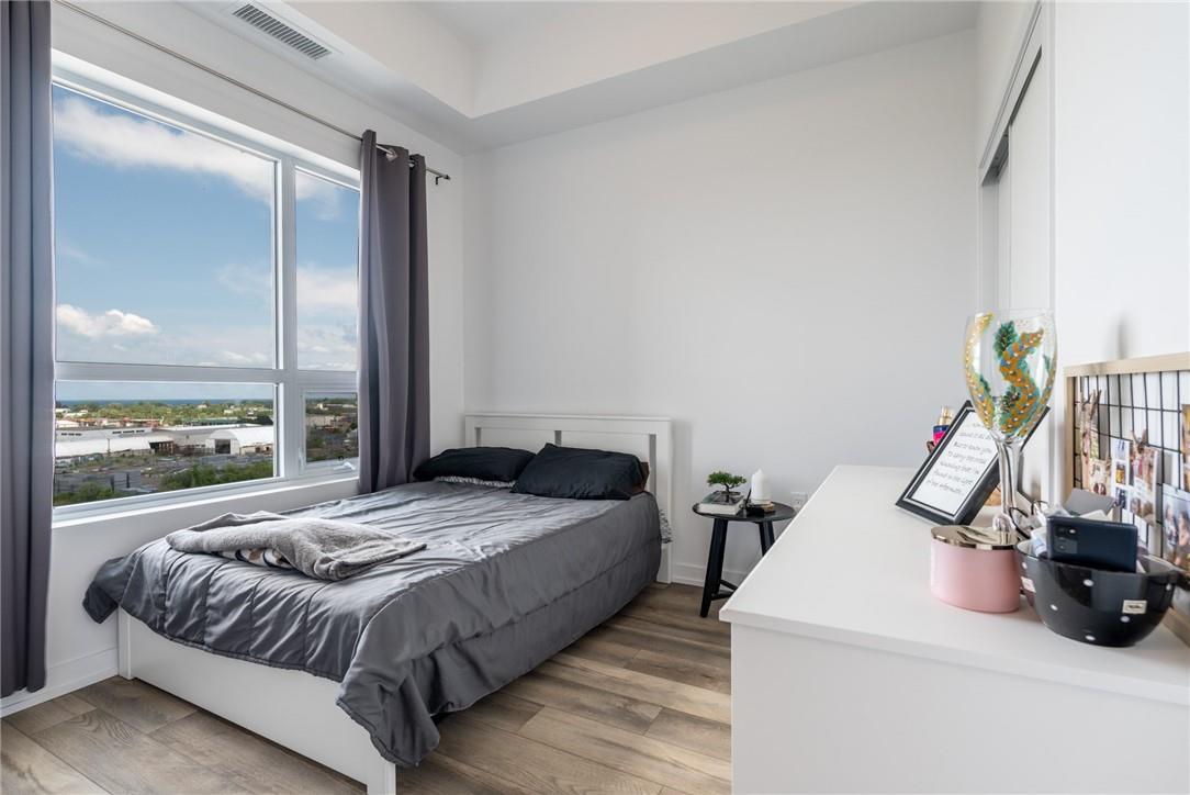 5055 Greenlane Road, Unit #613, Beamsville, Ontario  L3J 2J3 - Photo 23 - H4202198