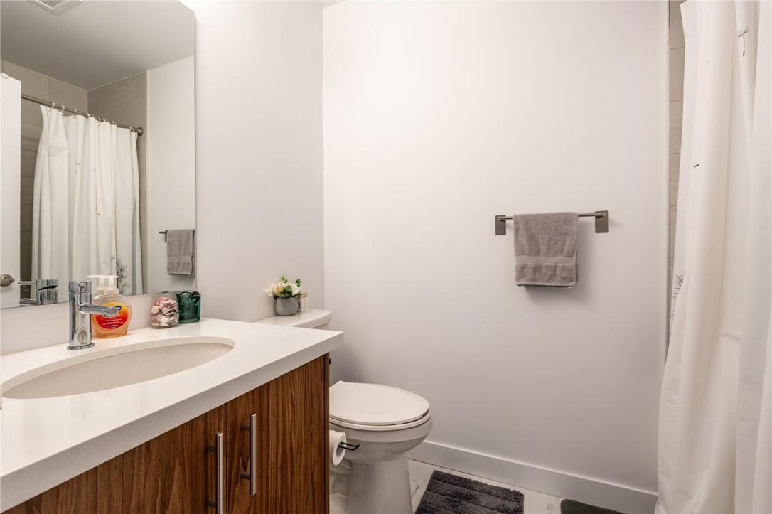 5055 Greenlane Road, Unit #613, Beamsville, Ontario  L3J 2J3 - Photo 24 - H4202198