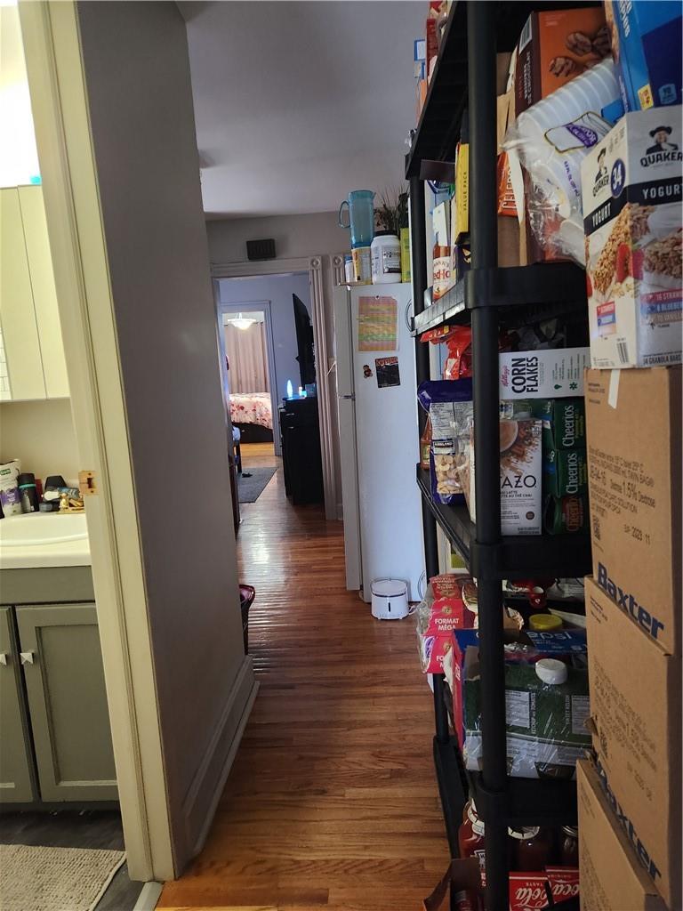 Image of property at 25 GLADSTONE Avenue