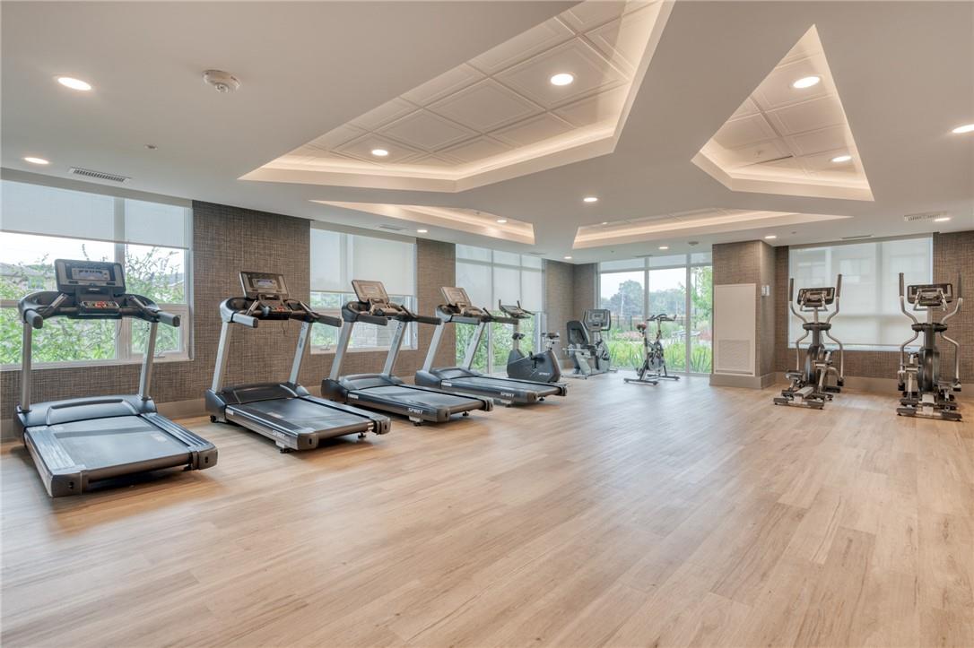 5055 Greenlane Road, Unit #613, Beamsville, Ontario  L3J 2J3 - Photo 26 - H4202198