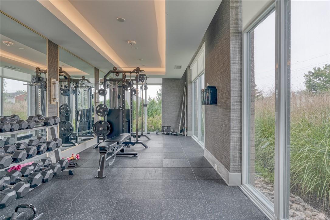 Image of property at 5055 GREENLANE Road|Unit #613