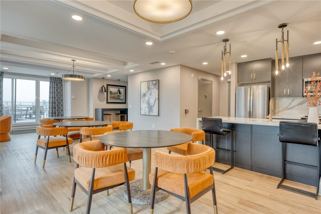 Image of property at 5055 GREENLANE Road|Unit #613