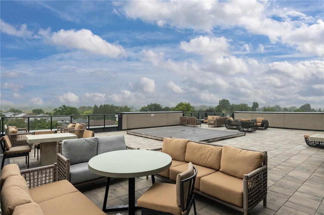 Image of property at 5055 GREENLANE Road|Unit #613