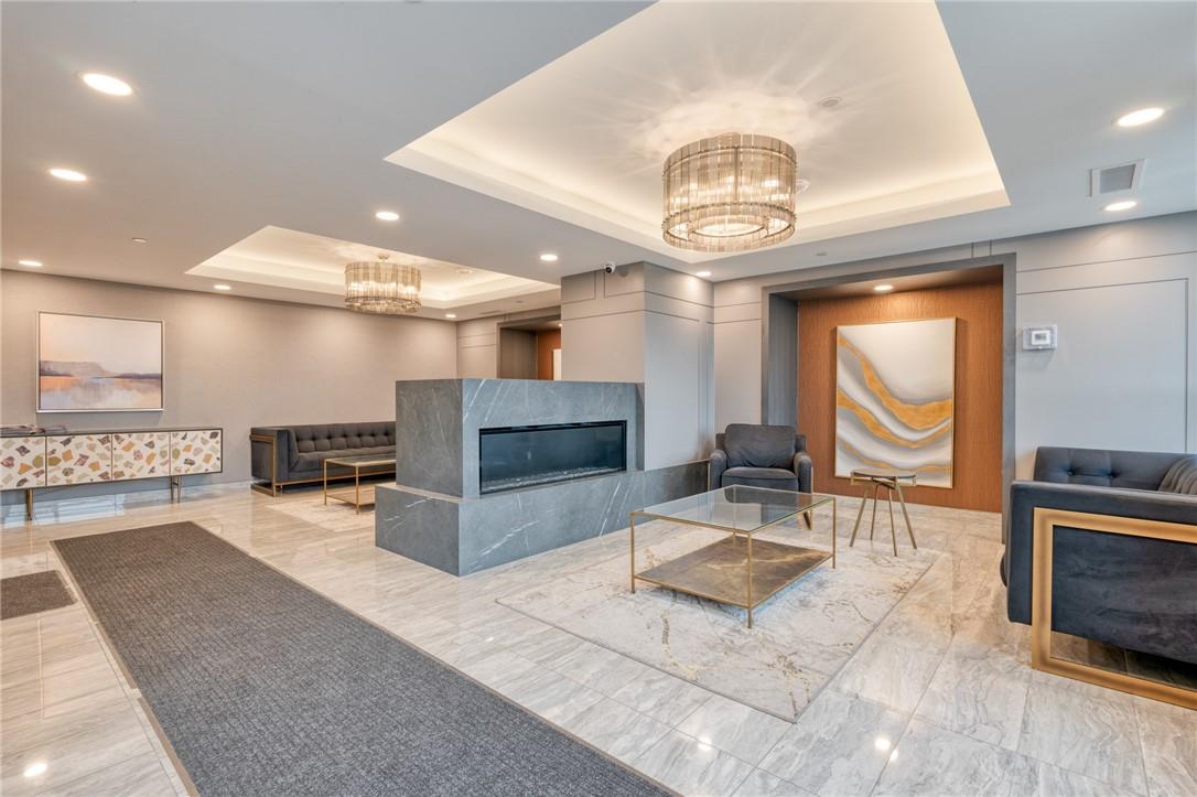 Image of property at 5055 GREENLANE Road|Unit #613